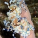 shrimp_harlequin_rr_sur_v_0670_tha2164.jpg